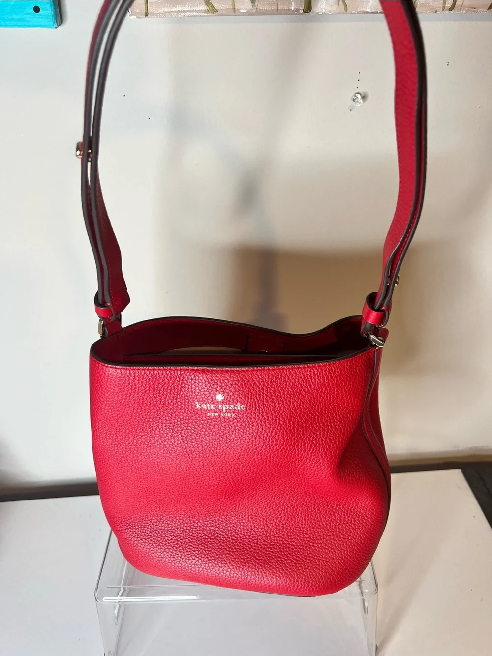 kate spade k1914 sleek